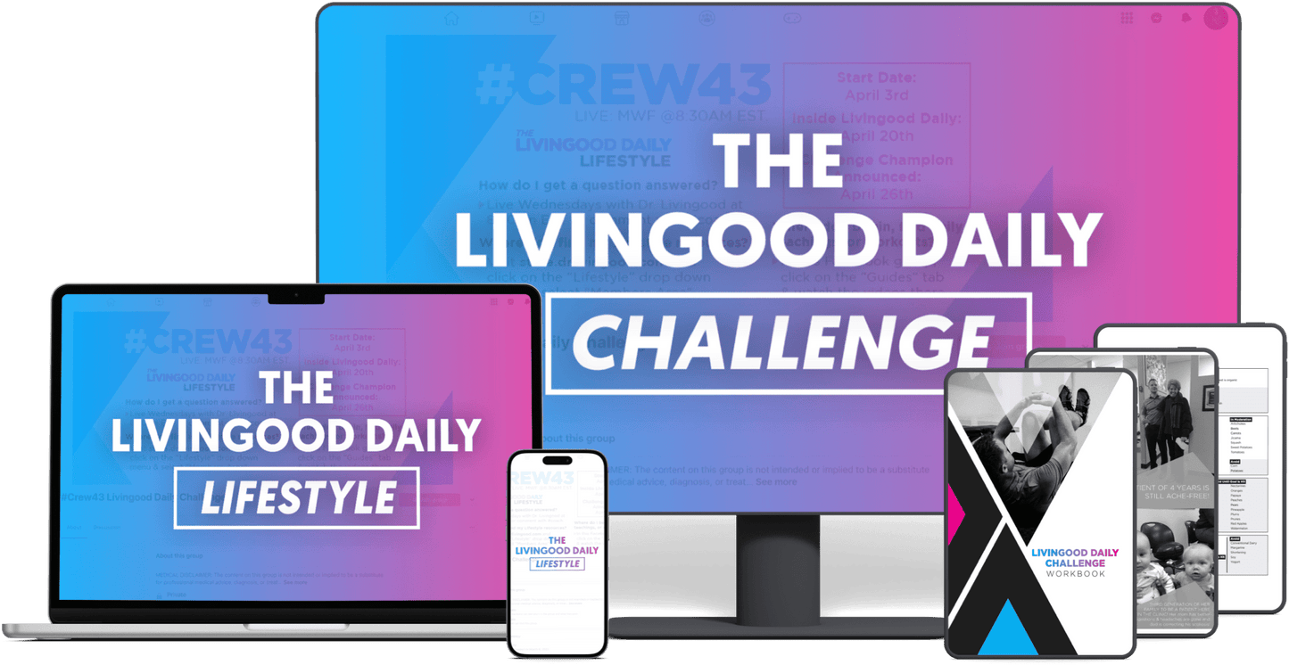Lifestyle $0 Membership (One-Time)