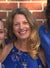 <p><strong>- Carole G.</strong></p>