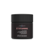 Livingood Daily B Vitamins