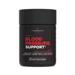 Livingood Daily Blood Pressure Support