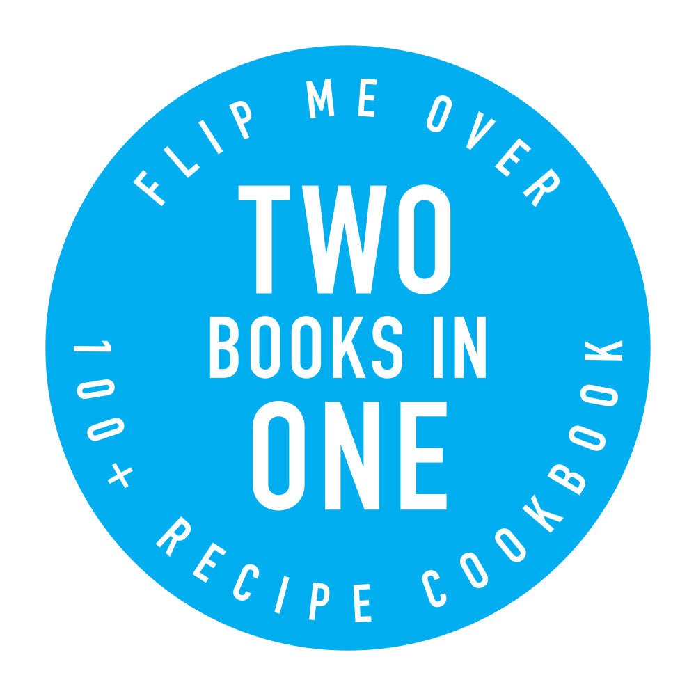 Livingood Approved Book