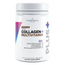 Chocolate Collagen + Multivitamin