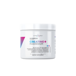 Livingood Daily Creatine + Magnesium