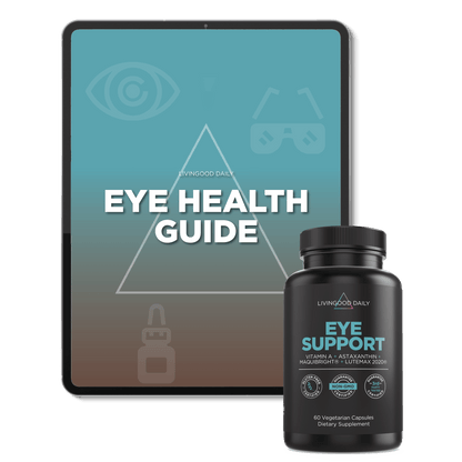 eye-health-guide-tablet-eye-support-supplement-bottle