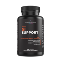 Livingood Daily GI Support