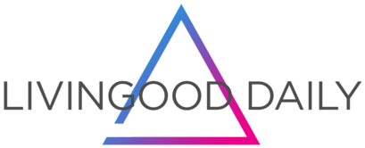 Livingood Daily