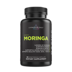 Livingood Daily Moringa