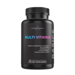 Livingood Daily Multi Vitamin