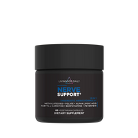 Livingood Daily Nerve Support