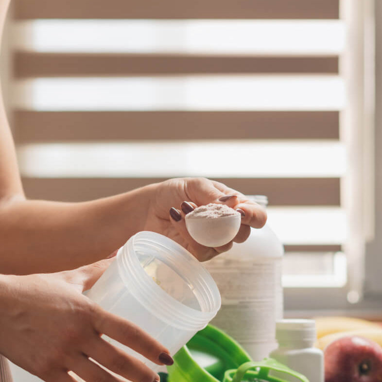 Livingood Daily Collagen